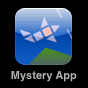 mystery-app